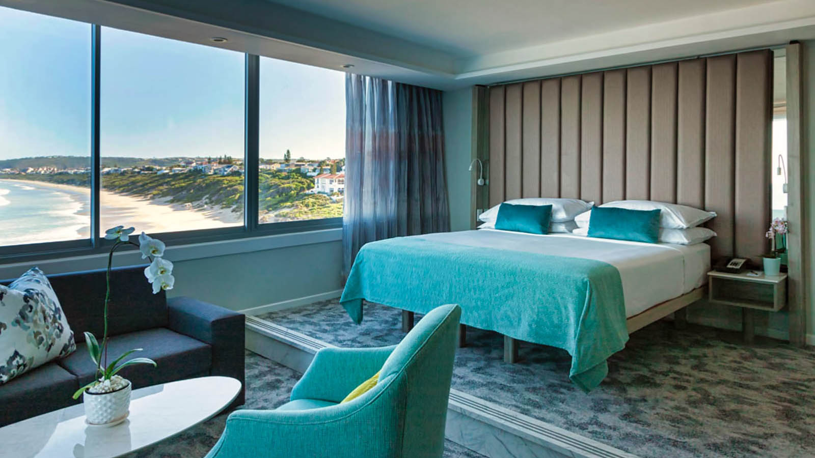 Beacon Island Resort – Resorts Online